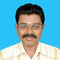 Vasu C