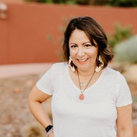 Roxana Marroquin Linares