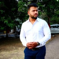 Kiran Bhagat