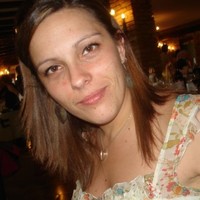 Marta Prati