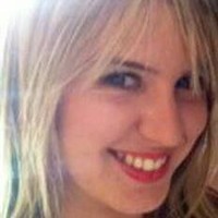 Catherine Swartz