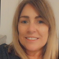 Julie Howard