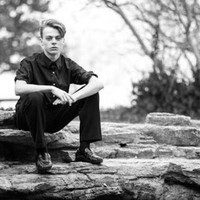 Dylan Hamblin