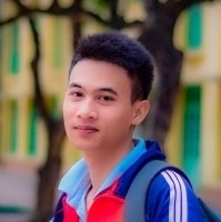 Đàm Văn Quân