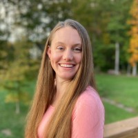 Amanda Kessinger