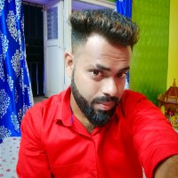 Diptesh Banerjee