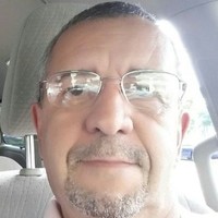 Jose Andre Alves