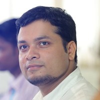 Manish Jha