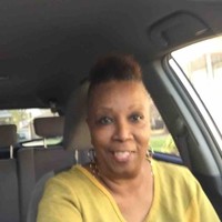 Etta Coker-Martin