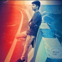 The Rockstar Sachin Yadav