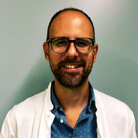 Giuseppe Zampogna