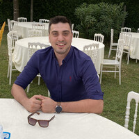 Volkan Eren ARIKOLER