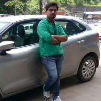 Hadpad Rahul