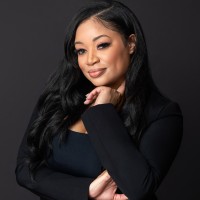 Janae Newman