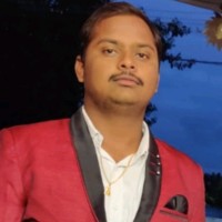 Gopichand Cherukuri