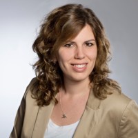 Julia Götz-Schaal