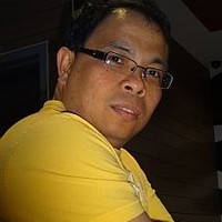 Justo Dimabogti