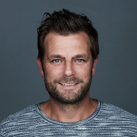 Mickel van Kouwen