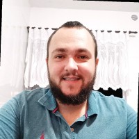 Cleiton Da Costa