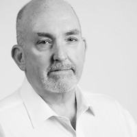 John Berry
