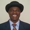 Gideon Umukoro