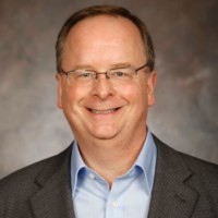 Paul Richard (Rick) Coan
