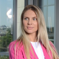 Ljubica Purić