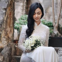 Linh Le, Frm