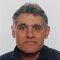 René Marcel Bergmann