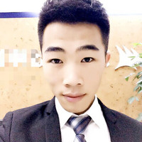 王友鹏