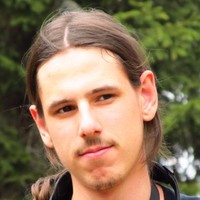 Michal Matúšov