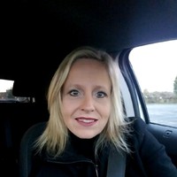 Jessica Fitzgerald