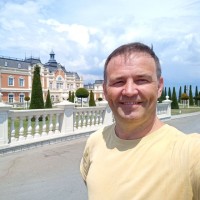 Konstantin Kornilov