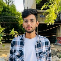 Mohit Giri