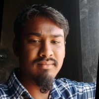 Aslam Shaikh