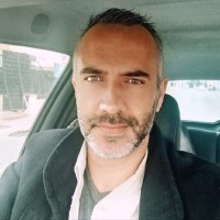 Fred Cappadona