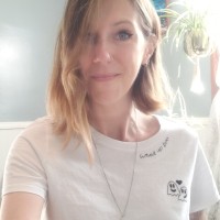 Beth Hamel
