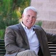 Stephen Hacker