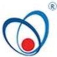 InsideInfotech A unit of Vnutri Infotech Private Limited