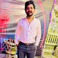 Shehroz Babar