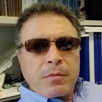 Francesco Nieli