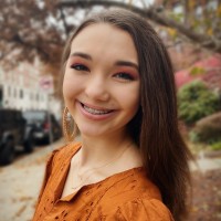 Maya Sharp