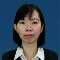 Helen Helen
