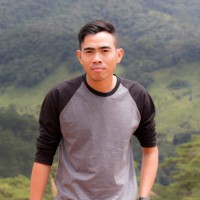 Nguyễn Anh Tuấn
