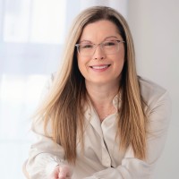 Marie-Christine Raymond