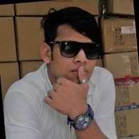Sr Shuvo