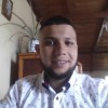 Brayan Estiven Toro Urrego