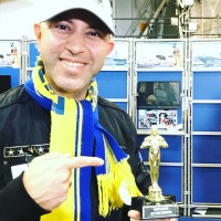 Fadi Skmani