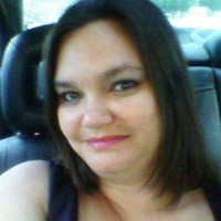 Malisa Livengood
