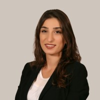 Rachelle A. Nehme